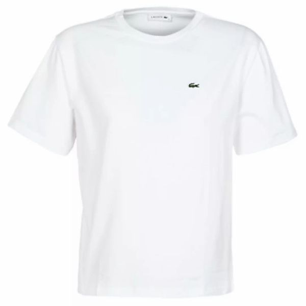 Lacoste  T-Shirt BENOIT günstig online kaufen