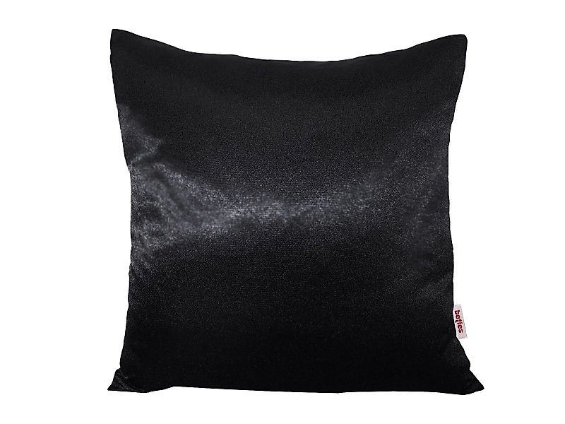 beties Kissenbezug Glanz Satin, (1 Stück), günstig online kaufen