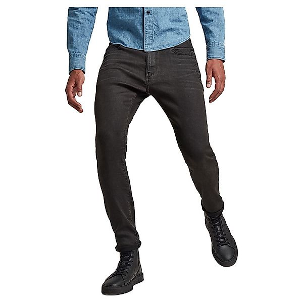 G-star Lancet Skinny Jeans 32 Worn In Umber Cobler günstig online kaufen