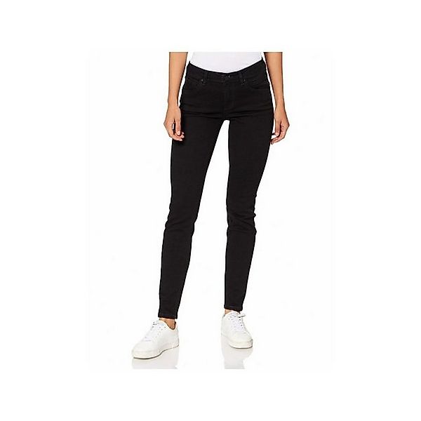 Marc O'Polo DENIM Slim-fit-Jeans aus stretchigem Bio-Baumwoll-Mix günstig online kaufen