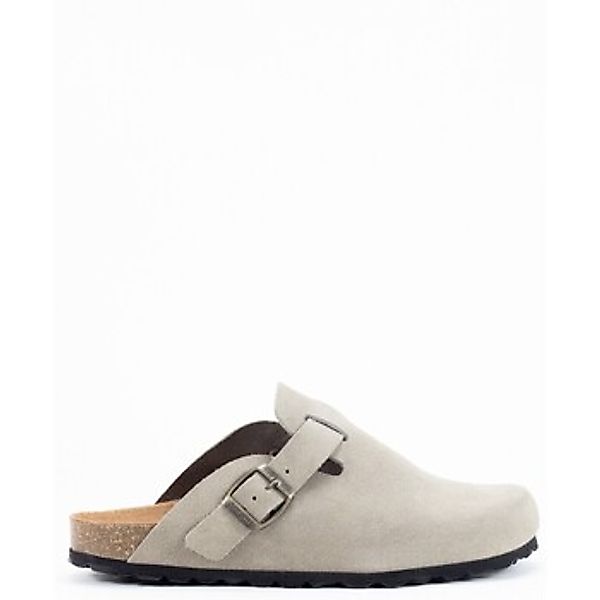 Autenti  Clogs 41450 günstig online kaufen