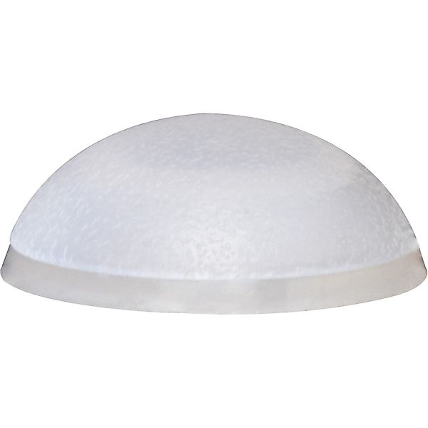 WAGNER design yourself Wandtürstopper Wandpuffer SCREW günstig online kaufen