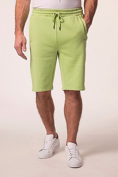 JP1880 Bermudas Bermuda Basic kurze Jogginghose günstig online kaufen