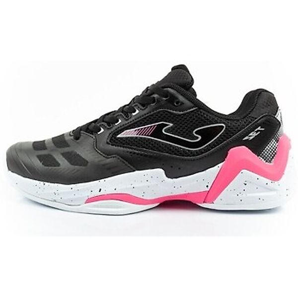 Joma  Sneaker Set günstig online kaufen
