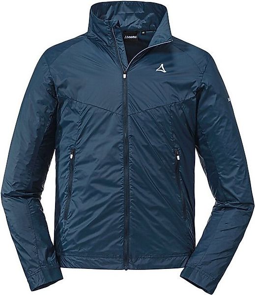 Schöffel Outdoorjacke Jacket Bygstad M günstig online kaufen