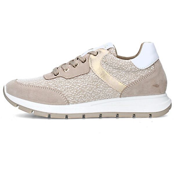 IgI&CO  Sneaker 7659211 günstig online kaufen