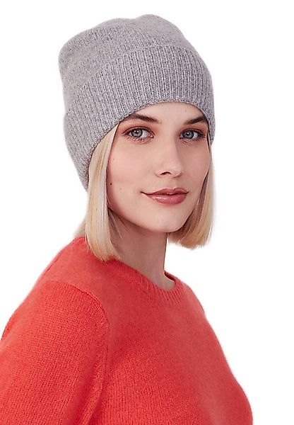 Style & Republic Beanie Style Republic Sport Beanie Damen günstig online kaufen