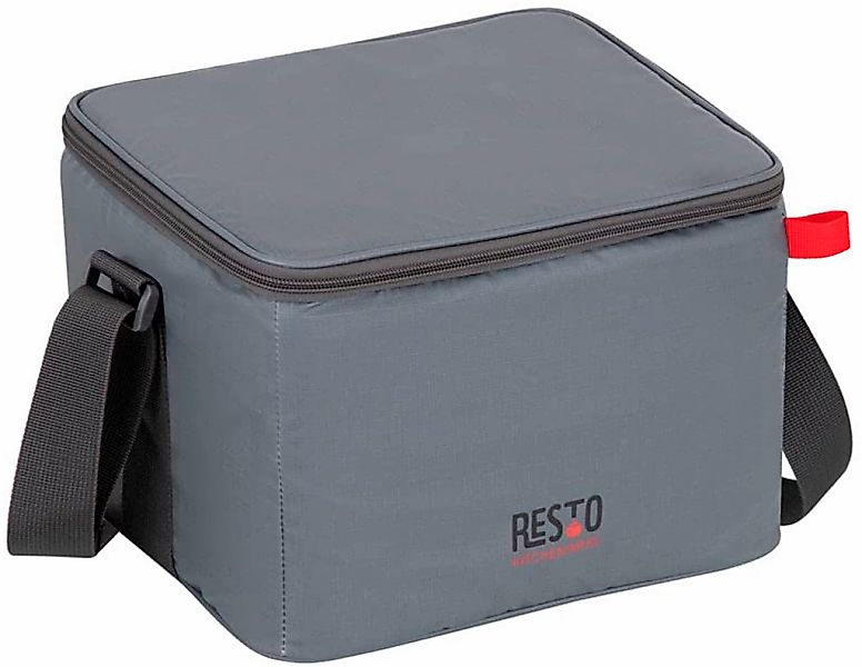 RESTO Kitchenware Kühltasche "Polis faltbare Picknicktasche Lunchtasche The günstig online kaufen