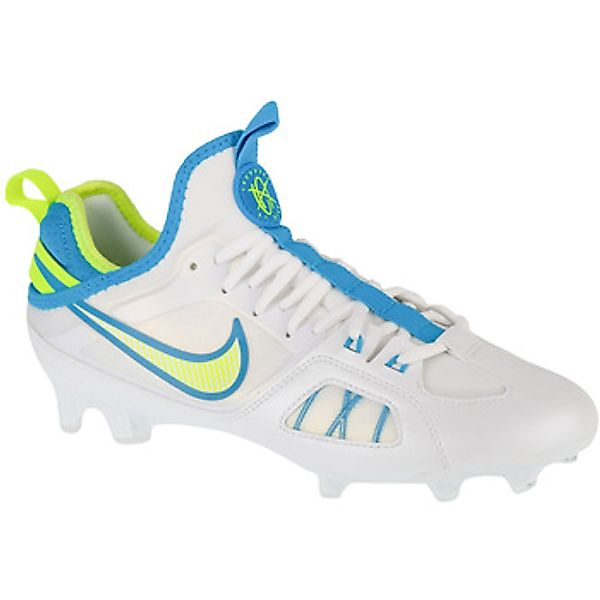 Nike  Fussballschuhe Huarache 9 Varsity LAX SE FG günstig online kaufen