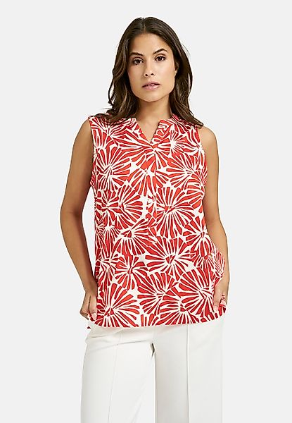 Smith & Soul Blusentop, aus Baumwolle günstig online kaufen
