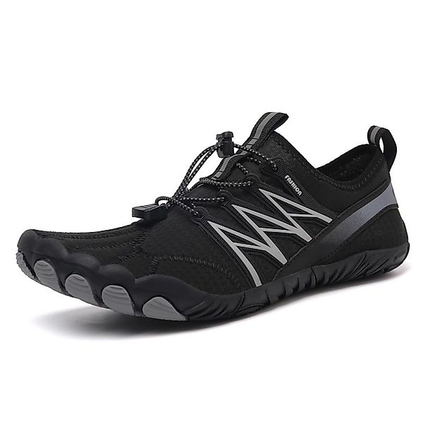 HUSK'SWARE Watschuh (Elastische Schnürung mit Kordelzug, günstig online kaufen