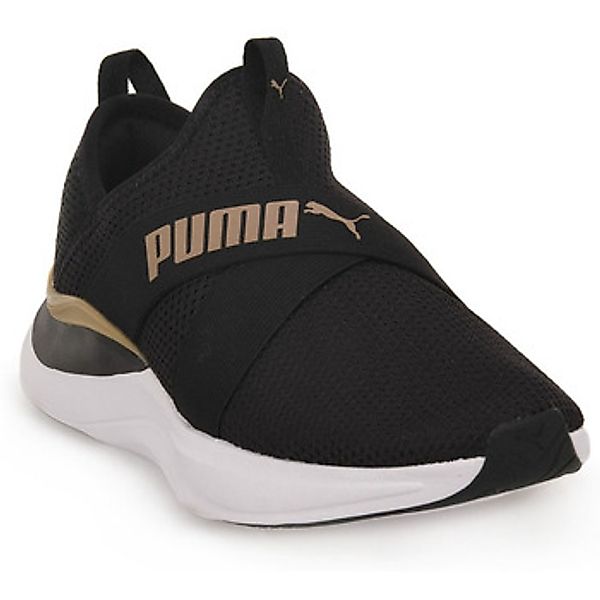 Puma  Sneaker 01 SOFTRIDE HARMONY günstig online kaufen