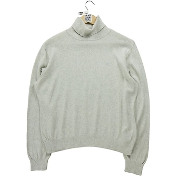 Lauren Ralph Lauren  Pullover 246627 günstig online kaufen
