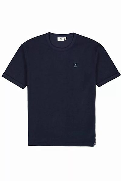 Garcia T-Shirt LÄSSIGES HERREN T-SHIRT günstig online kaufen