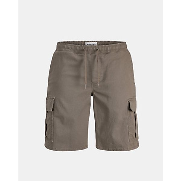 Jack & Jones  Shorts 12289587 COLE günstig online kaufen