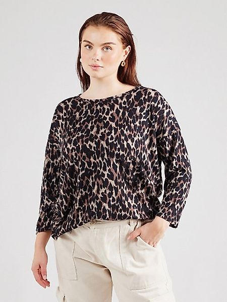 ONLY CARMAKOMA Klassische Bluse günstig online kaufen