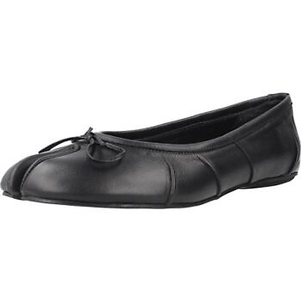 Pixy  Ballerinas 560607PI günstig online kaufen