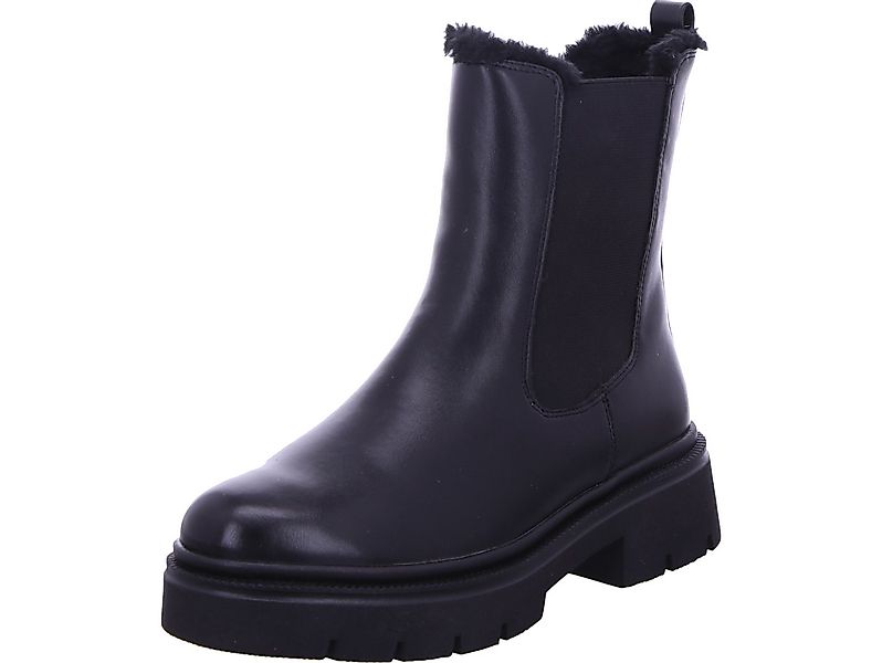 MARCO TOZZI Chelseaboots 100% vegan günstig online kaufen