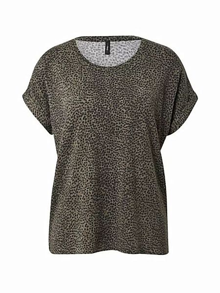 ONLY T-Shirt MOSTER (1-tlg) Plain/ohne Details günstig online kaufen