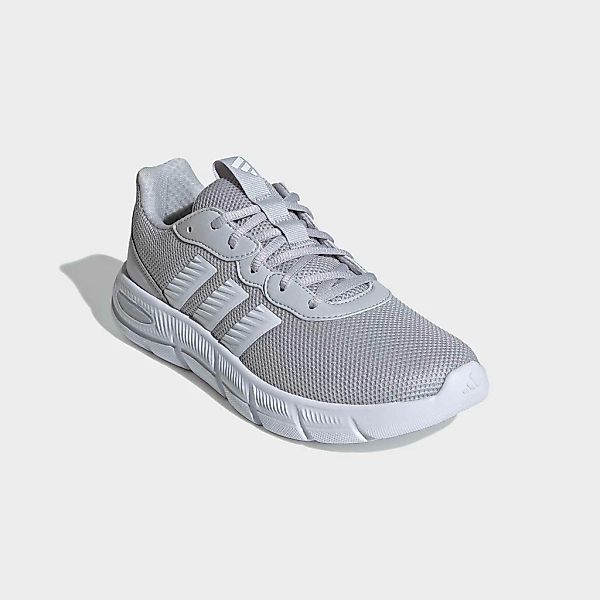 adidas Sportswear Walkingschuh "CLOUDFOAM FLEX LACES" günstig online kaufen