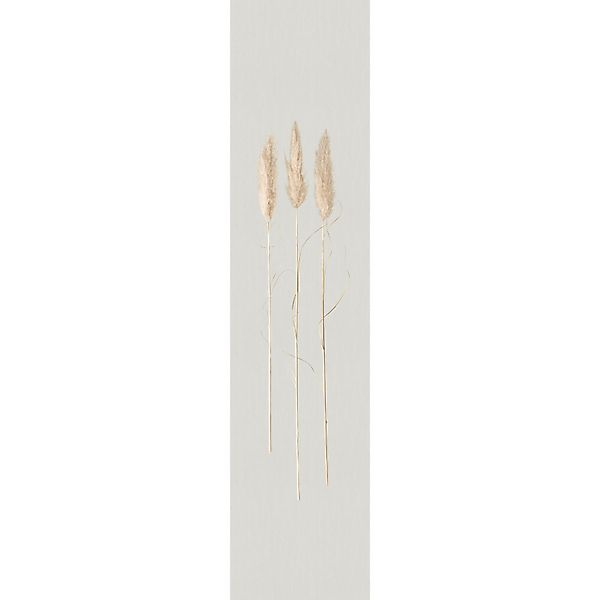 Marburg Marburg Vliestapete Natural Opulence DD Grafisch Weiß-Braun 330 x 7 günstig online kaufen