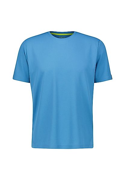 Meru T-Shirt Herren T-Shirt BRISTOL BASIC günstig online kaufen