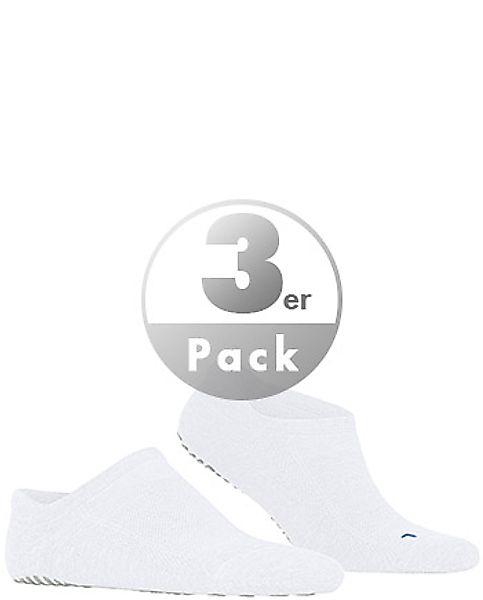 Falke Socken Cool Kick 3er Pack 16629/2000 günstig online kaufen