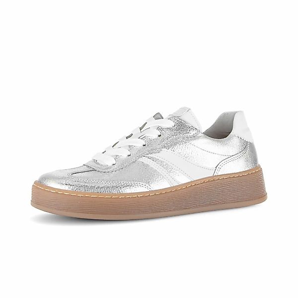 Gabor Sneaker "Sneaker low" günstig online kaufen