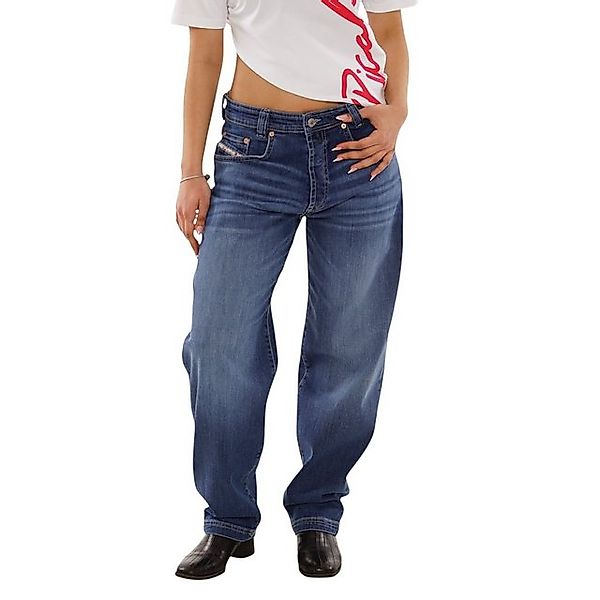 PICALDI Jeans 5-Pocket-Jeans Zicco 471 Lozano W W30-L30 (1-tlg) 5-Pocket-St günstig online kaufen