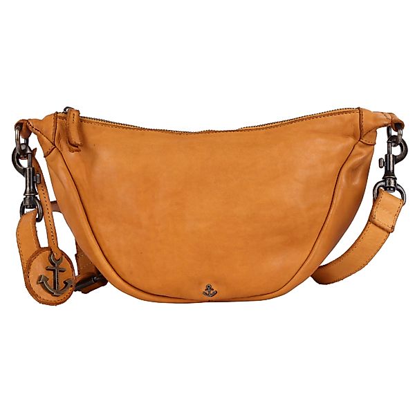 HARBOUR 2nd Umhängetasche "Smilla", Handtasche Damen Schultertasche mit abn günstig online kaufen