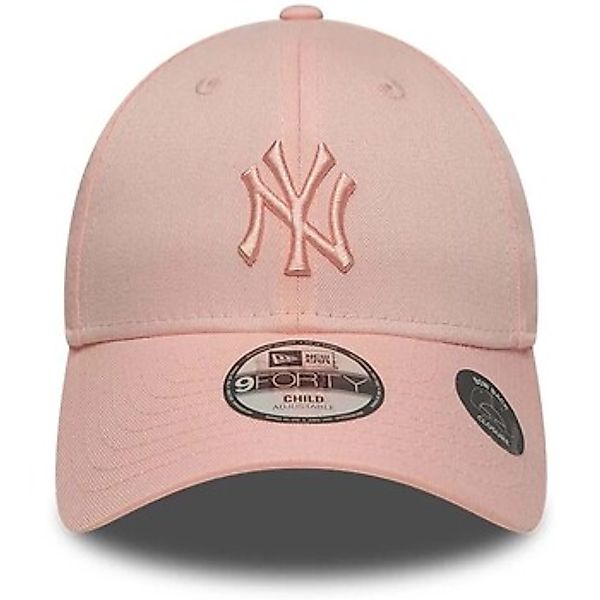 New-Era  Schirmmütze Chyt Bow Back 9Forty Neyyan Plm günstig online kaufen