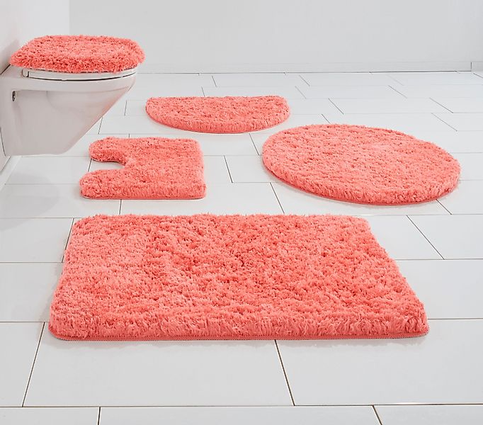 Guido Maria Kretschmer Home&Living Badematte Micro günstig online kaufen
