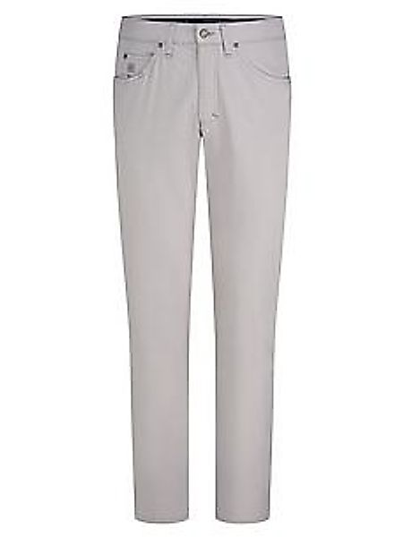 Hose Modell Henry CLUB OF COMFORT grau günstig online kaufen