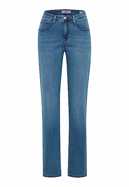 Brax 5-Pocket-Jeans "Style CAROLA" günstig online kaufen