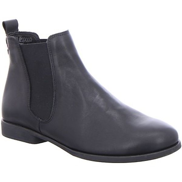 Think  Stiefel Stiefeletten 3-000029 3-000029-0000 günstig online kaufen
