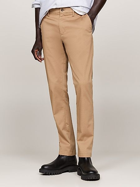 Tommy Hilfiger Chinohose CHINO BLEECKER PRINTED günstig online kaufen