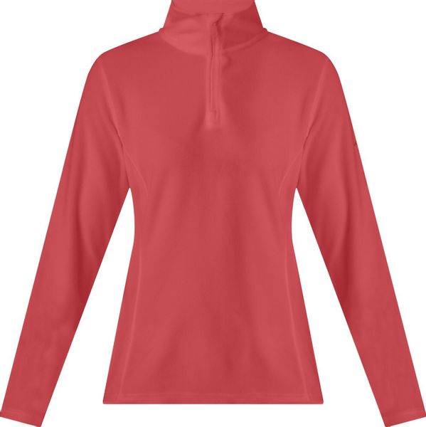 McKINLEY Rollkragenpullover Da.-Funktions-Shirt Amarillo II W günstig online kaufen