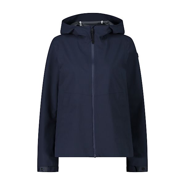 CMP Regenjacke CMP Damen Jacke WOMAN günstig online kaufen