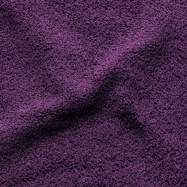 MatratzenL.A.B® Duschtücher 70x140 cm 500 g/m² günstig online kaufen