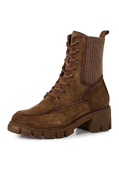 Tamaris M2527245 Stiefel günstig online kaufen