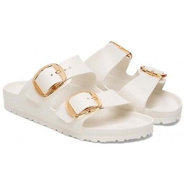 BIRKENSTOCK  Sandalen - günstig online kaufen