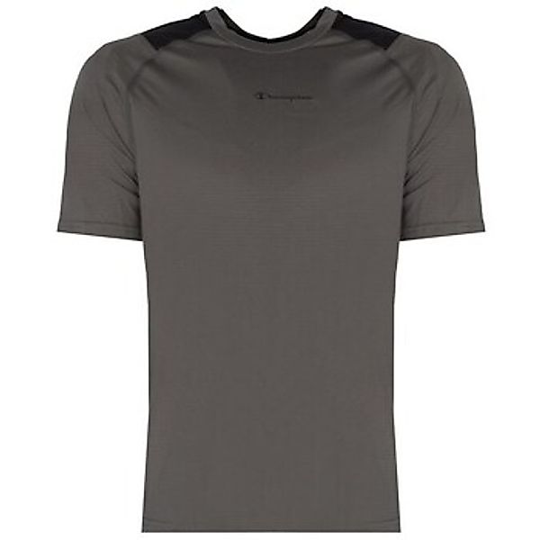 Champion  T-Shirt Tech günstig online kaufen