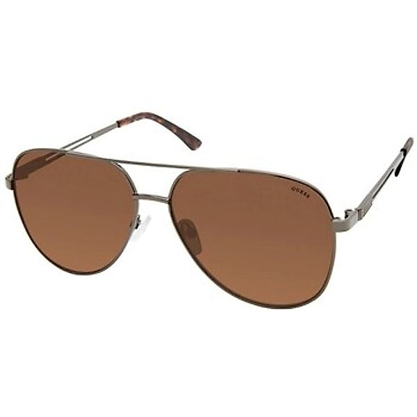 Guess  Sonnenbrillen gf02315808e günstig online kaufen