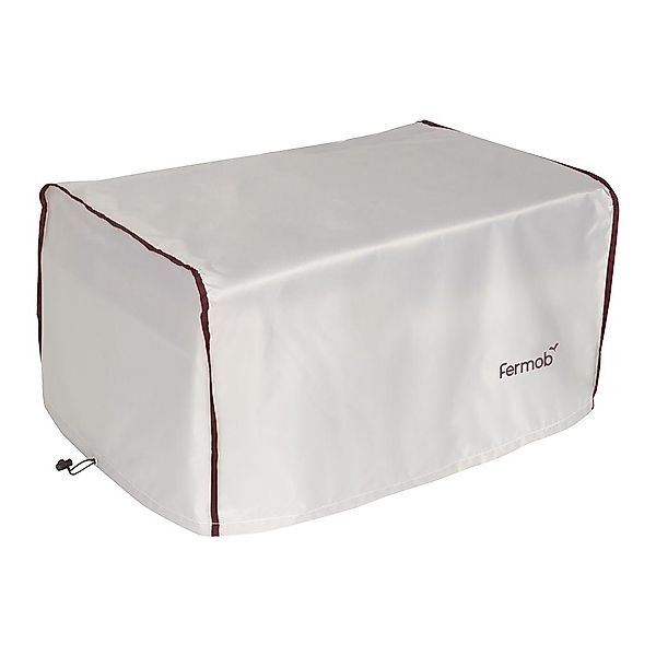 Schutzhülle Bellevie Bellevie 1-Sitzer Hocker günstig online kaufen