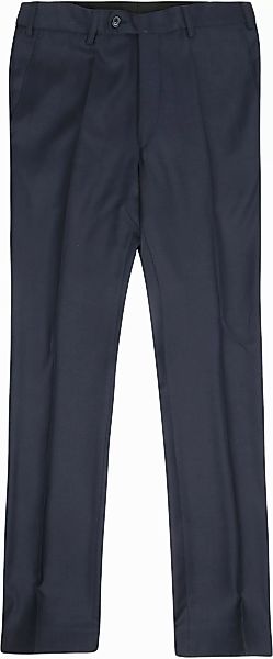 Suitable Pantalon Proculus Navy - Größe 48 günstig online kaufen