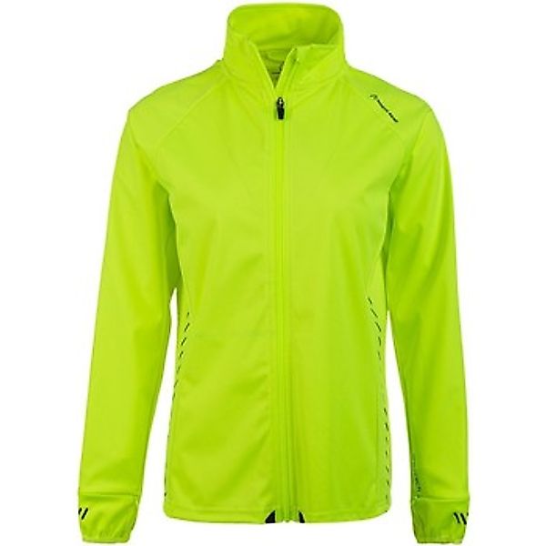 North Bend  Damen-Jacke Sport Rapid W Running Jacket,Safety 1082523 5001 günstig online kaufen