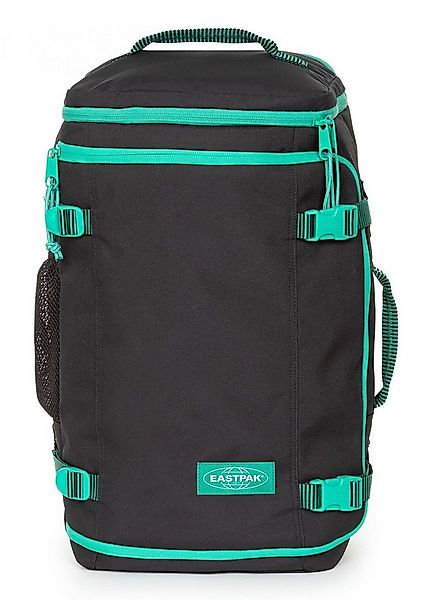 Eastpak Rucksack Carry Pack günstig online kaufen