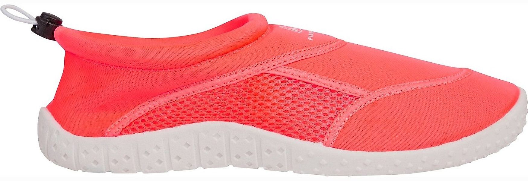 FIREFLY Ux.-Strand-Schuh Pepe II 403 PINK günstig online kaufen
