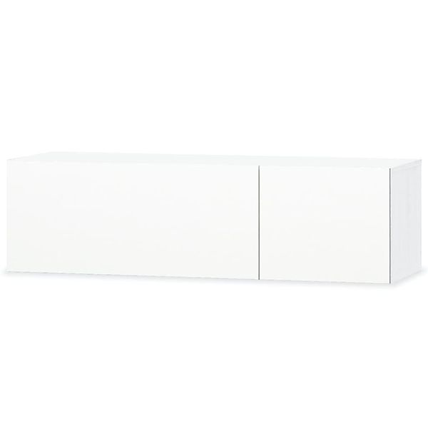 vidaXL TV-Schrank TV-Schrank Holzwerkstoff 120x40x34 cm günstig online kaufen