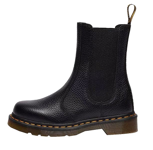 DR. MARTENS Dr. Martens 2976 Chelseaboots günstig online kaufen